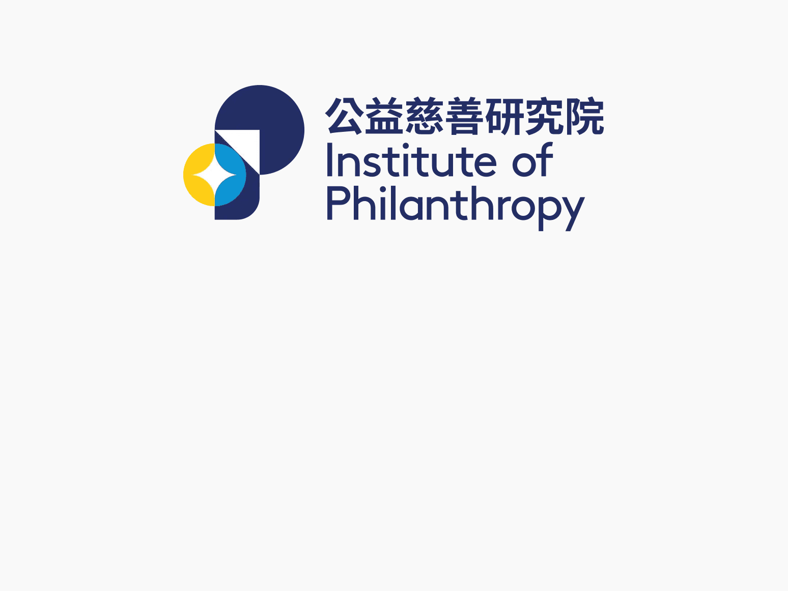 Institute of Philanthropy