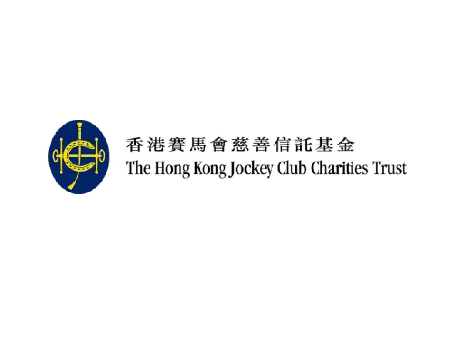 The Hong Kong Jockey Club Charities Trust